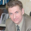 Dmitriy Gavrilov